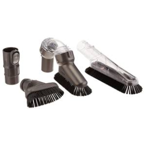 DYSON set za usisivač 912772 04