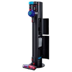 DYSON štapni usisivač V10 Konical Moulded Vinca black
