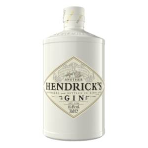 Džin HENDRICK'S Another 41,4% 0,7l