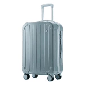 EL kofer wide stripe plavi 26