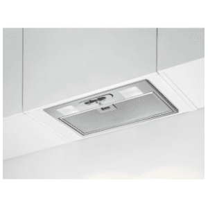 ELECTROLUX aspirator LFG235S