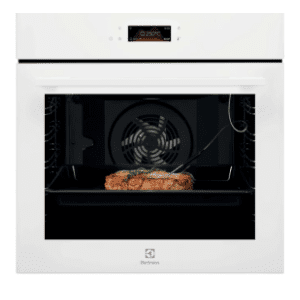 ELECTROLUX ugradna rerna EOE8P39WV