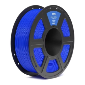 ELEGOO PETG ABS 1,75 mm Blue 3D filament