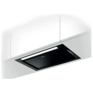 ELICA aspirator HIDDEN ADV PLUS @ BLGL/A/52