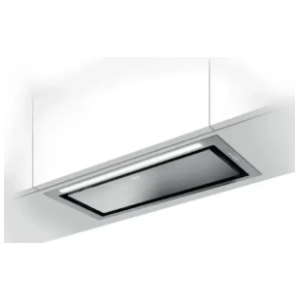 ELICA aspirator HIDDEN ADV PLUS @ IX/A/72