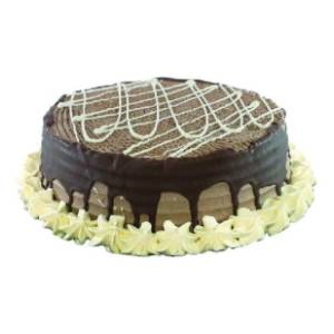 ESKOM torta Milica 2kg