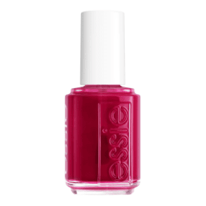 ESSIE lak za nokte 10 highballer