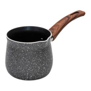 ESTIA džezva za kafu 600ml ES01-4767