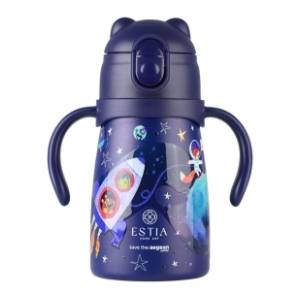 ESTIA termos boca 300ml ES01-33187