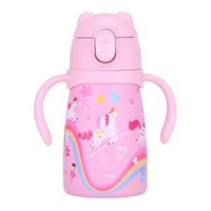 ESTIA  termos boca 300ml ES01-34221
