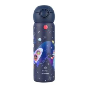 ESTIA termos boca 500ml ES01-33118