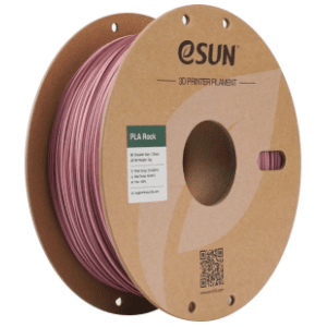 eSUN PLA-Rock 1,75 mm Quartzite 3D filament