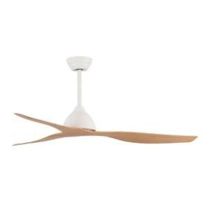 EUROLAMP plafonski ventilator 300-25034