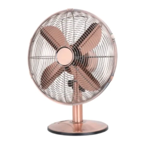 EUROLAMP ventilator 147-29081