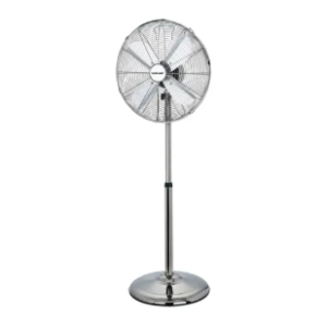 EUROLAMP ventilator 147-29082