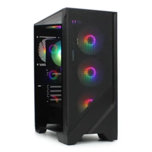 EWE računar Gaming Ryzen 7 7700 16GB 1TB AMD9060XT 16GB