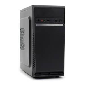 EWE računar Microsoft Office Ryzen 5 3400G/16GB/500GB/Win11 Pro