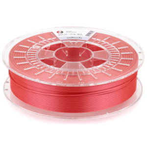 EXTRUDR BioFusion 1,75 mm  Cherry Red 3D filament