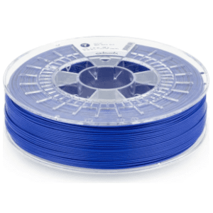 EXTRUDR DuraPro ABS 1,75 mm Blue 3D filament