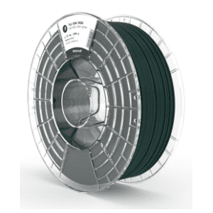 EXTRUDR PLA High Speed 1,75 mm Dark Green 3D filament
