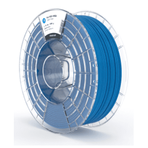 EXTRUDR PLA High Speed 1,75 mm Light Blue 3D filament