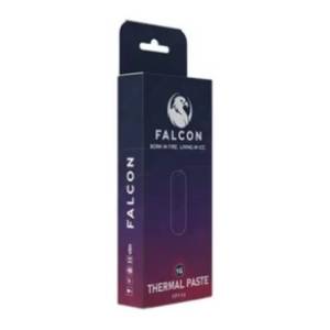 FALCON Polar 1g/12.8W/M.K termalna pasta