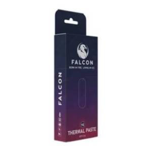 FALCON Polar 5g/12.8W/M.K termalna pasta