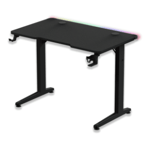 FANTECH GD210 Tigris gejmerski sto