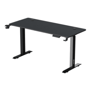 FANTECH GD914 gejmerski sto