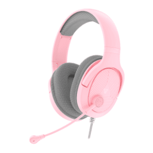 FANTECH slušalice MH88 Trinity Sakura
