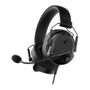 FANTECH slušalice MH91 Alto crne