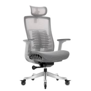 FANTECH OC1 PRO Ergonomska gejmerska stolica