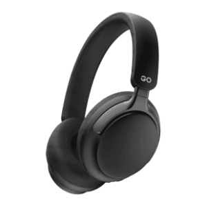 FANTECH slušalice GO Flow WH07A sive