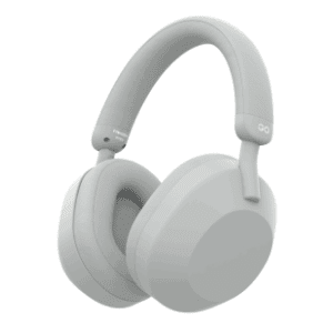FANTECH slušalice GO Tune WH06 sive