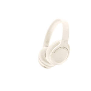 FANTECH slušalice GO Vibe WH05 bež