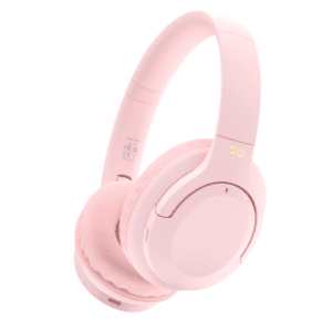 FANTECH slušalice GO Vibe WH05 roze