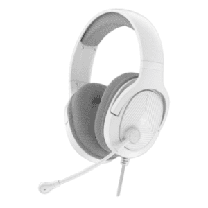 FANTECH slušalice MH88 Trinity Space Edition