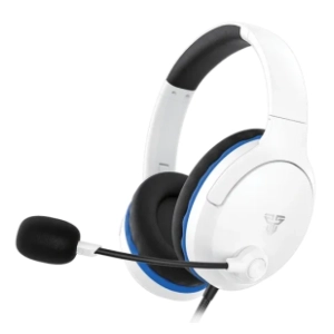 FANTECH slušalice MH89 Valor II Space Edition