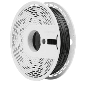 FIBERLOGY ABS 1,75 mm ESD 3D filament