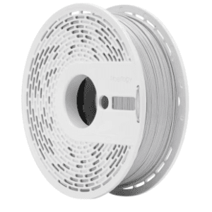 FIBERLOGY ABS 1,75 mm Grey 3D filament