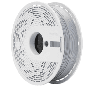 FIBERLOGY ABS 1,75 mm Inox Steel 3D filament