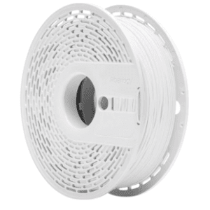 FIBERLOGY ABS PLUS 1,75 mm White 3D filament