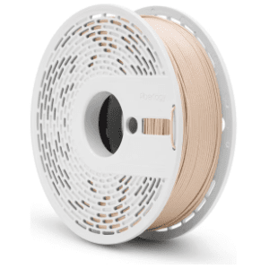 FIBERLOGY Easy PLA 1,75 mm Beige 3D filament