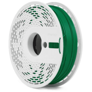 FIBERLOGY Easy PLA 1,75 mm Irish Green 3D filament