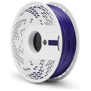 FIBERLOGY Easy PLA 1,75 mm Midnight Sky 3D filament