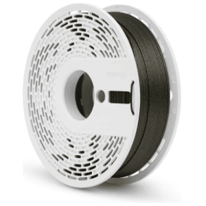 FIBERLOGY Easy PLA 1,75 mm Onyx Gold 3D filament