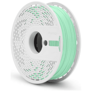 FIBERLOGY Easy PLA 1,75 mm Pastel Mint 3D filament