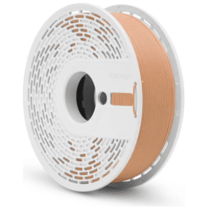 FIBERLOGY Easy PLA 1,75 mm Skin 2 3D filament