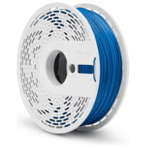 FIBERLOGY Easy PLA 1,75 mm True Blue 3D filament