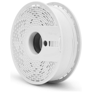 FIBERLOGY Easy PLA 1,75 mm White 3D filament